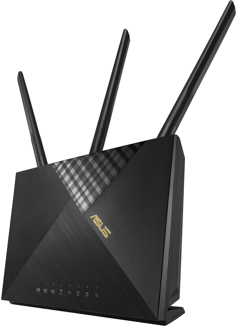 Asus 4g-ax56