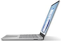 MICROSOFT Surface Laptop Go 2 12" Intel Core i5-1135G7 256 GB Platine (8QF-00029)