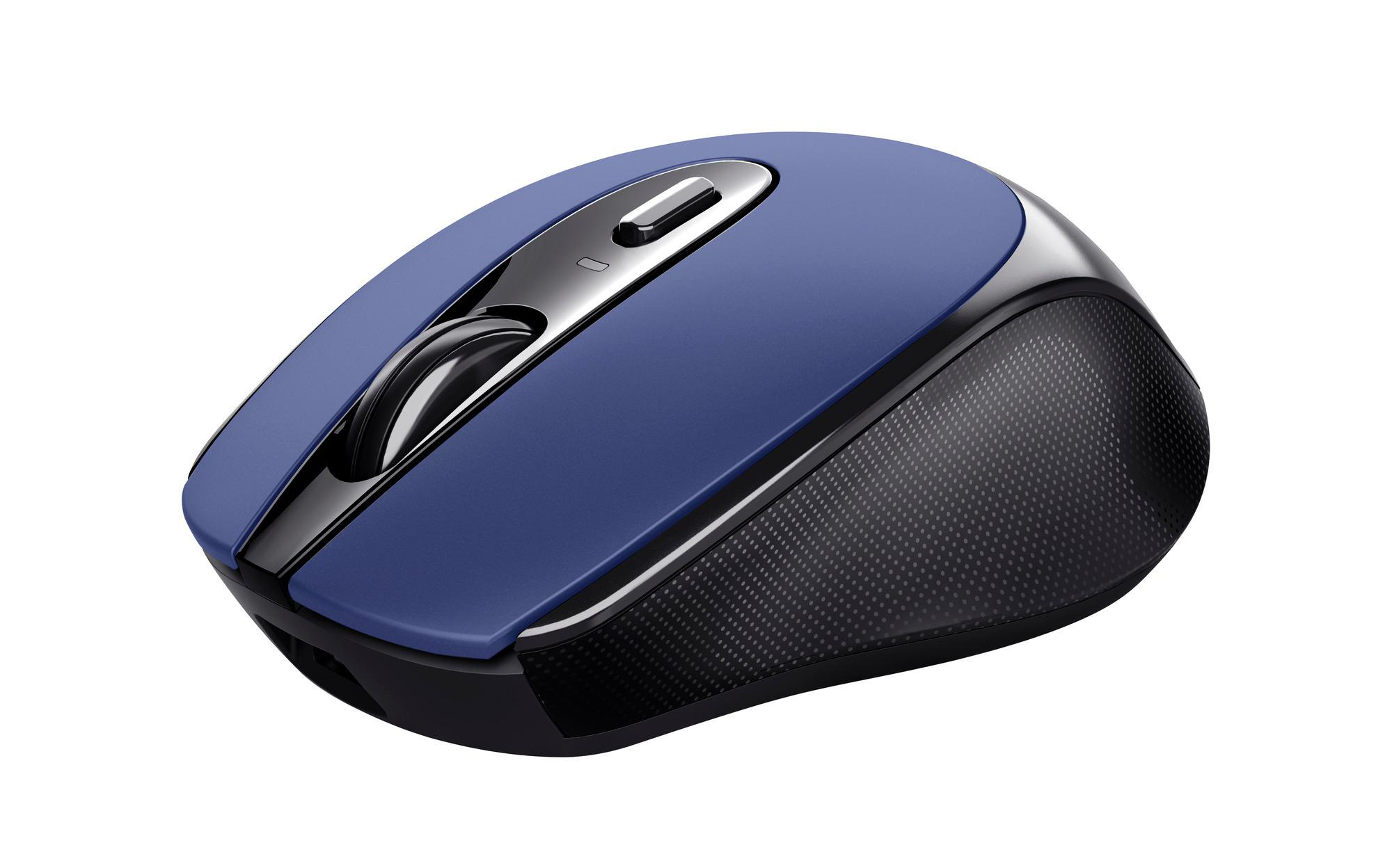 TRUST GXT 701R Ryon Gaming Stuhl, Rot Gaming Stuhl, Schwarz-Rot