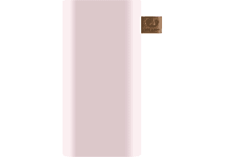 FRESH 'N REBEL Powerbank 6000 mAh USB-C Dusky Blue