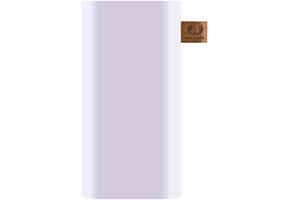 FRESH 'N REBEL Powerbank 6000 mAh USB-C  Dreamy Lilac