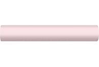 FRESH 'N REBEL Powerbank 12.000 mAh USB-C Smokey Pink
