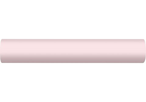 FRESH 'N REBEL Powerbank 12.000 mAh USB-C Smokey Pink