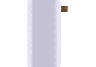 FRESH 'N REBEL Powerbank 12.000 mAh USB-C  Dreamy Lilac