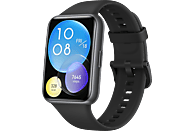 HUAWEI Watch Fit 2 Midnight Black