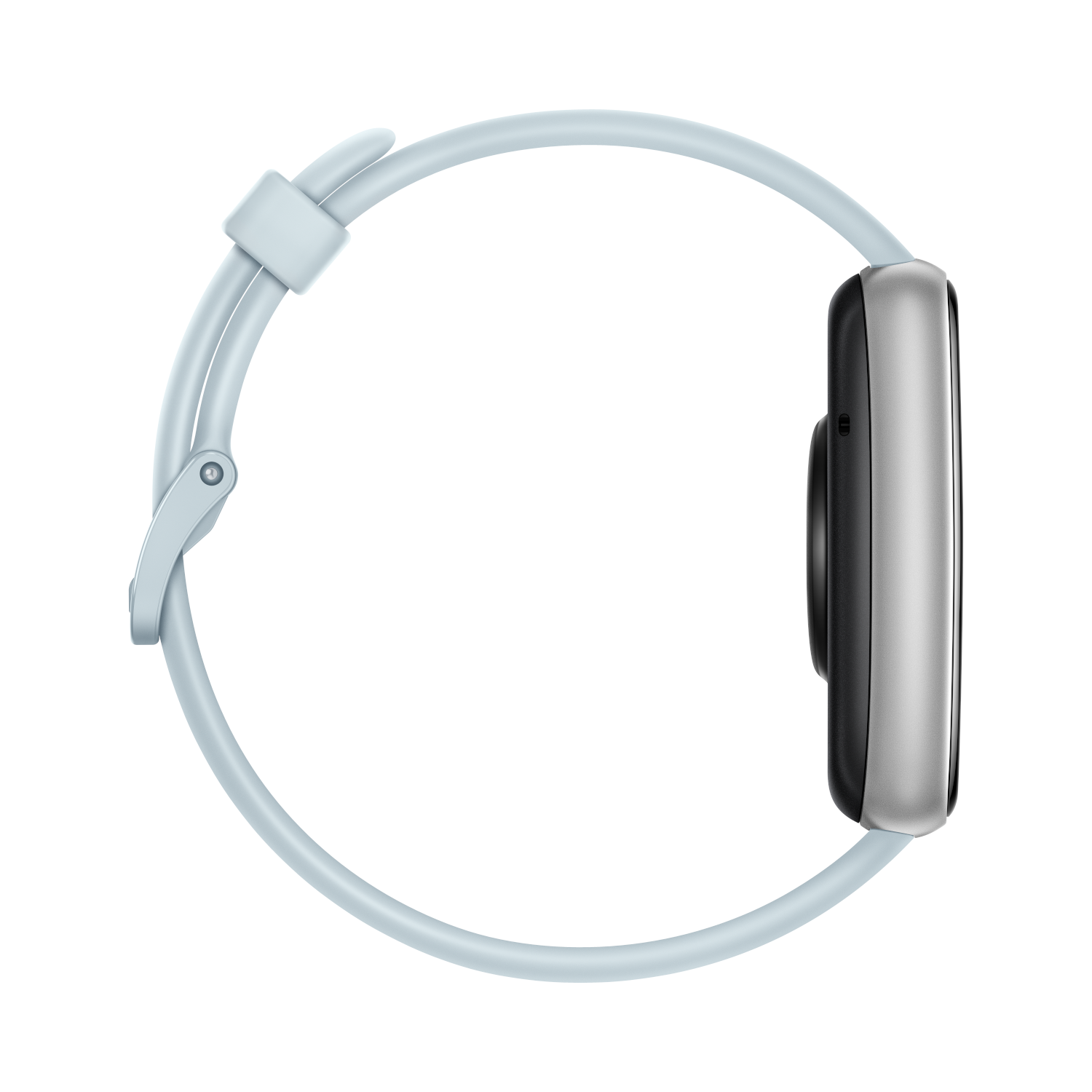 HUAWEI WATCH FIT 2 ISLE BLUE  