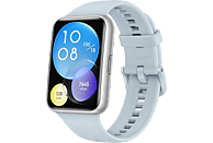 HUAWEI Watch Fit 2 Isle Blue