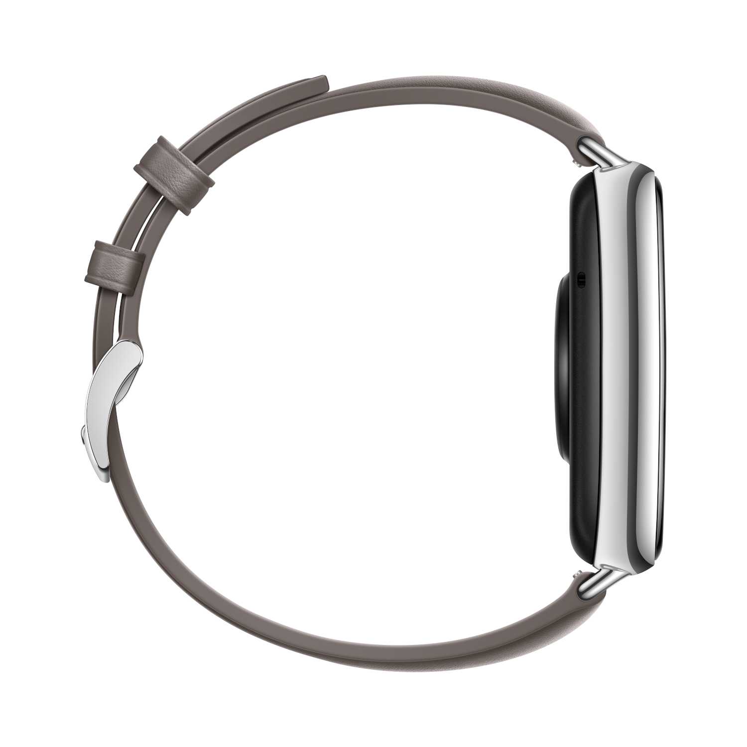 HUAWEI Watch Fit 2 Nebula Grey