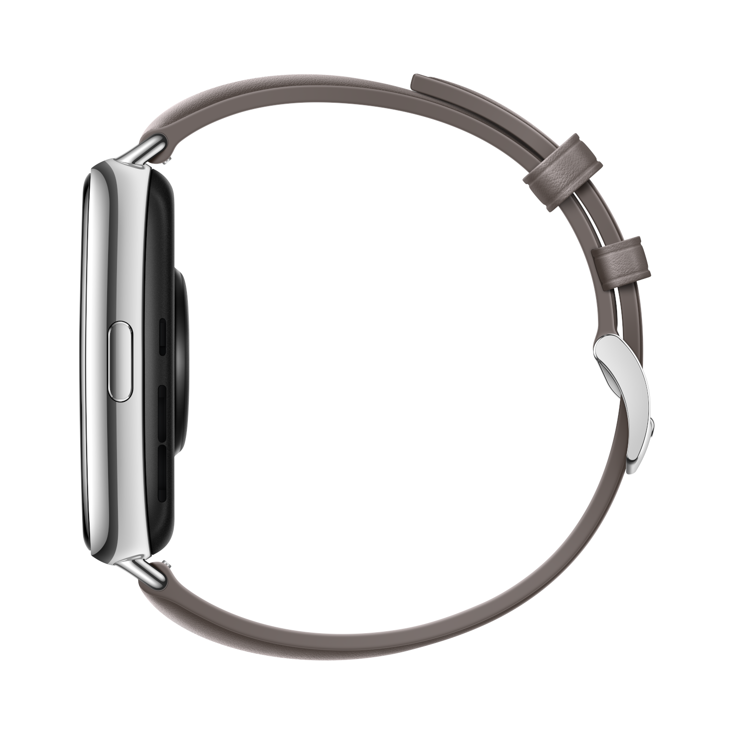 HUAWEI Watch Fit 2 Nebula Grey