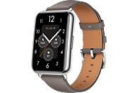 HUAWEI Watch Fit 2 Nebula Grey