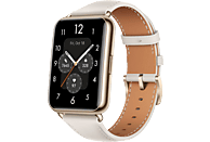 HUAWEI Watch Fit 2 Moon White