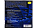 John Williams, Anne-Sophie Mutter, Boston Symphony Orchestra - Williams: Violin Concerto No. 2 & Selected Film Themes (CD)