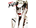 Kylie Minogue - Unofficial 2023 Calendar - A3-as naptár