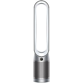 PURIFICATORE D'ARIA DYSON Purifier Cool Autoreact