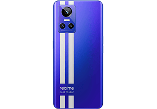 REALME GT NEO 3 8+256, 256 GB, BLUE