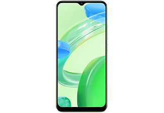 REALME C30 3+32, 32 GB, GREEN
