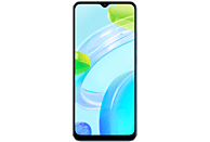 REALME C30 3+32, 32 GB, BLUE