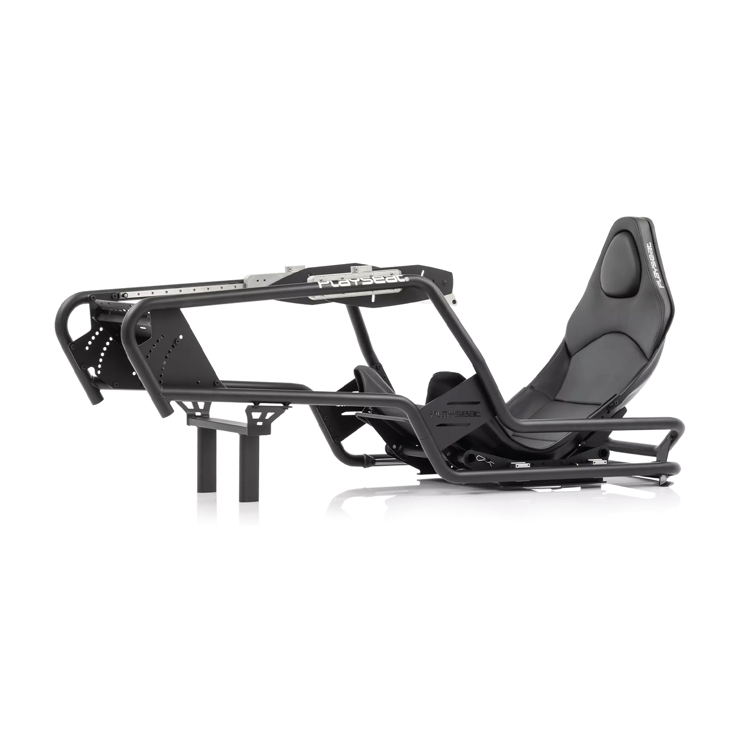 Playseat Formula Intelligence
