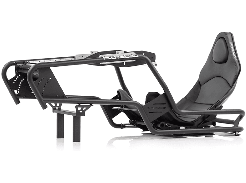 Sedia Gaming Playseat Formula Intelligence