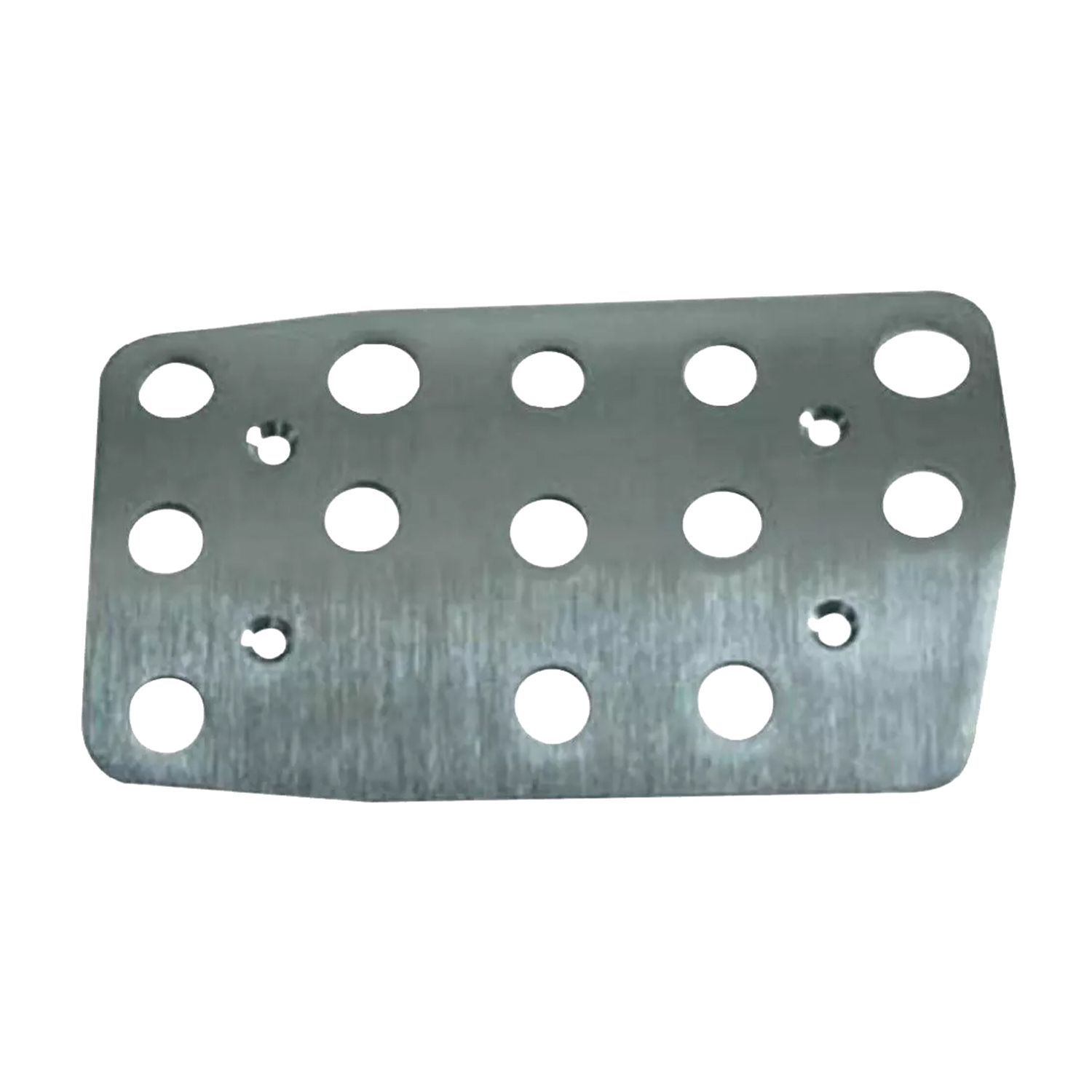 Playseat Brake Pedal