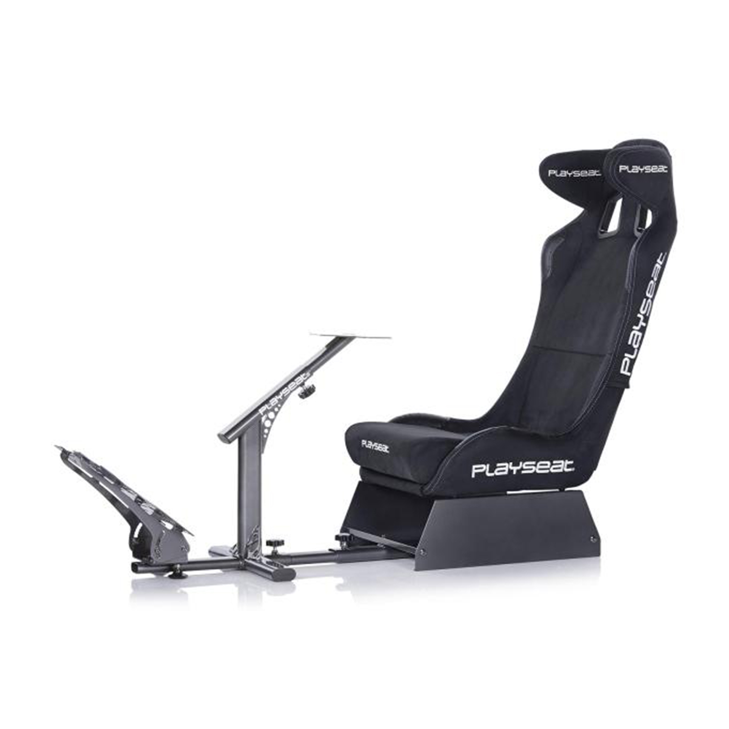 Playseat Evolution PRO