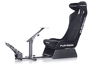 SEDIA GAMING PLAYSEAT EVOLUTION PRO