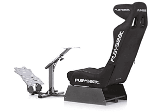 SEDIA GAMING PLAYSEAT EVOLUTION PRO