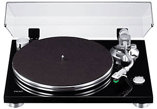 GIRADISCHI TEAC TN-3B-SE