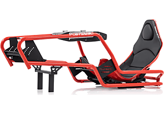 SEDIA GAMING PLAYSEAT FORMULA INTELLIGENCE