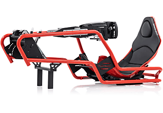SEDIA GAMING PLAYSEAT FORMULA INTELLIGENCE