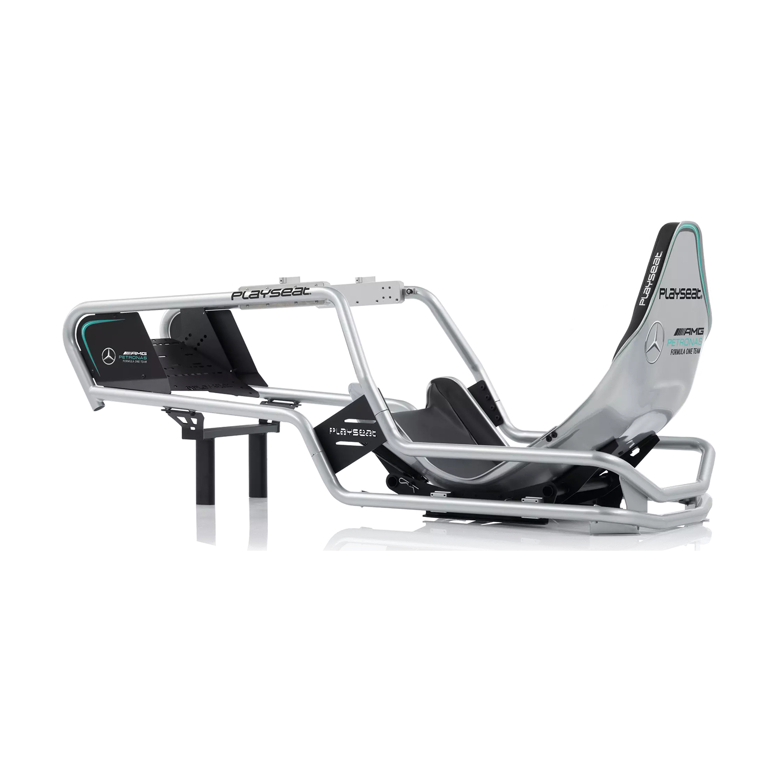 Playseat Formula Intelligence