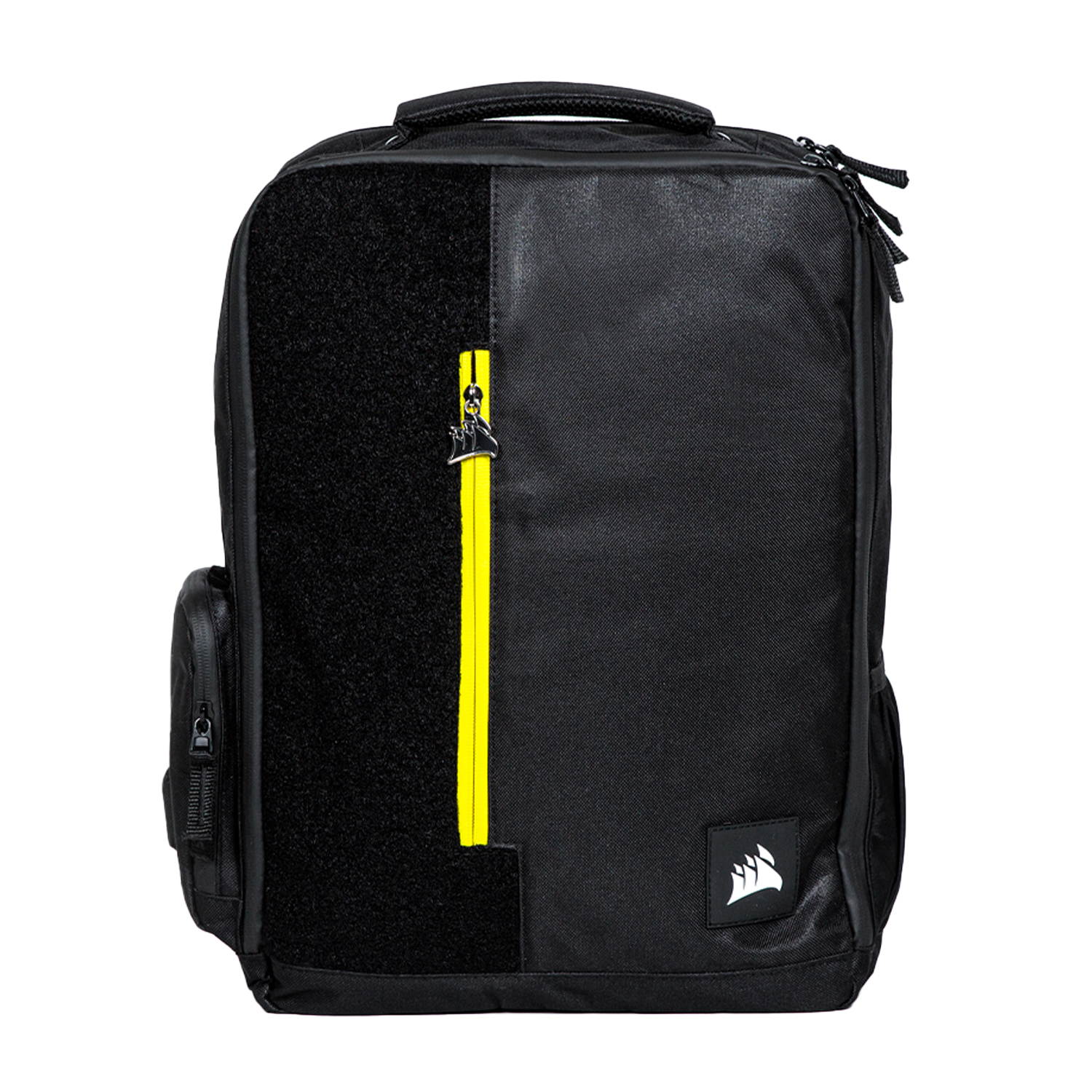 Zaino Corsair Courier Backpack