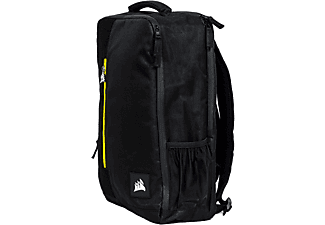 ZAINO CORSAIR Courier Backpack