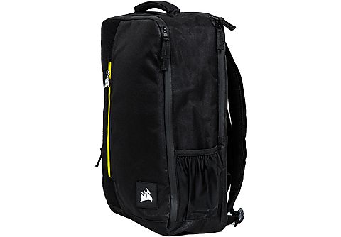 ZAINO CORSAIR Courier Backpack