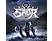 Saor - Origins (Digipak) (CD)