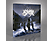 Saor - Origins (Digipak) (CD)