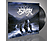 Saor - Origins (Vinyl LP (nagylemez))