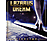 Lazarus Dream - Lifeline (CD)