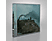 Deathwhite - Grey Everlasting (CD)