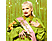 Lizette Lizette - Miss Gendered (CD)
