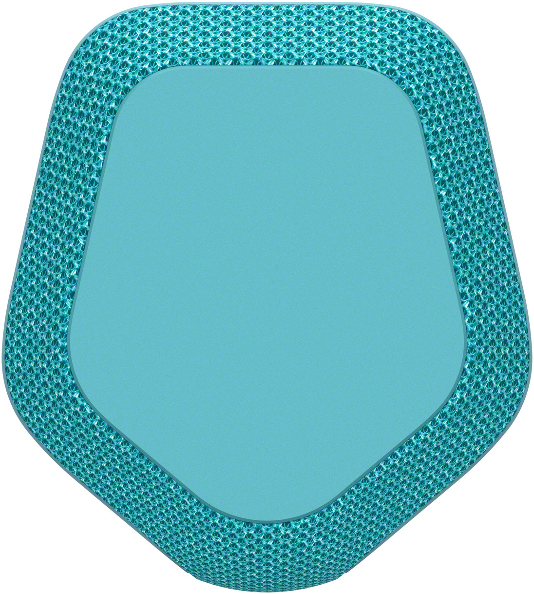 SONY SRSXE300L.CE7 - Draagbare luidspreker Blauw