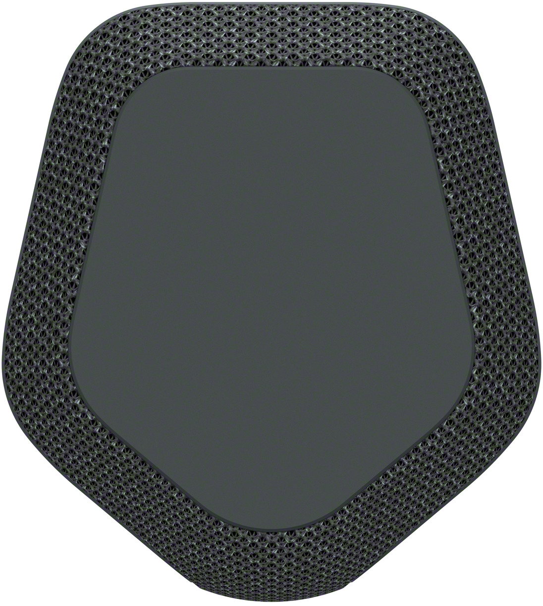 SONY SRSXE300B.CE7 - Enceinte portable Noir