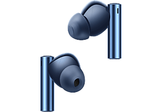 REALME Buds Air 3 Kulak İçi Bluetooth Kulaklık Yıldızlı Mavi