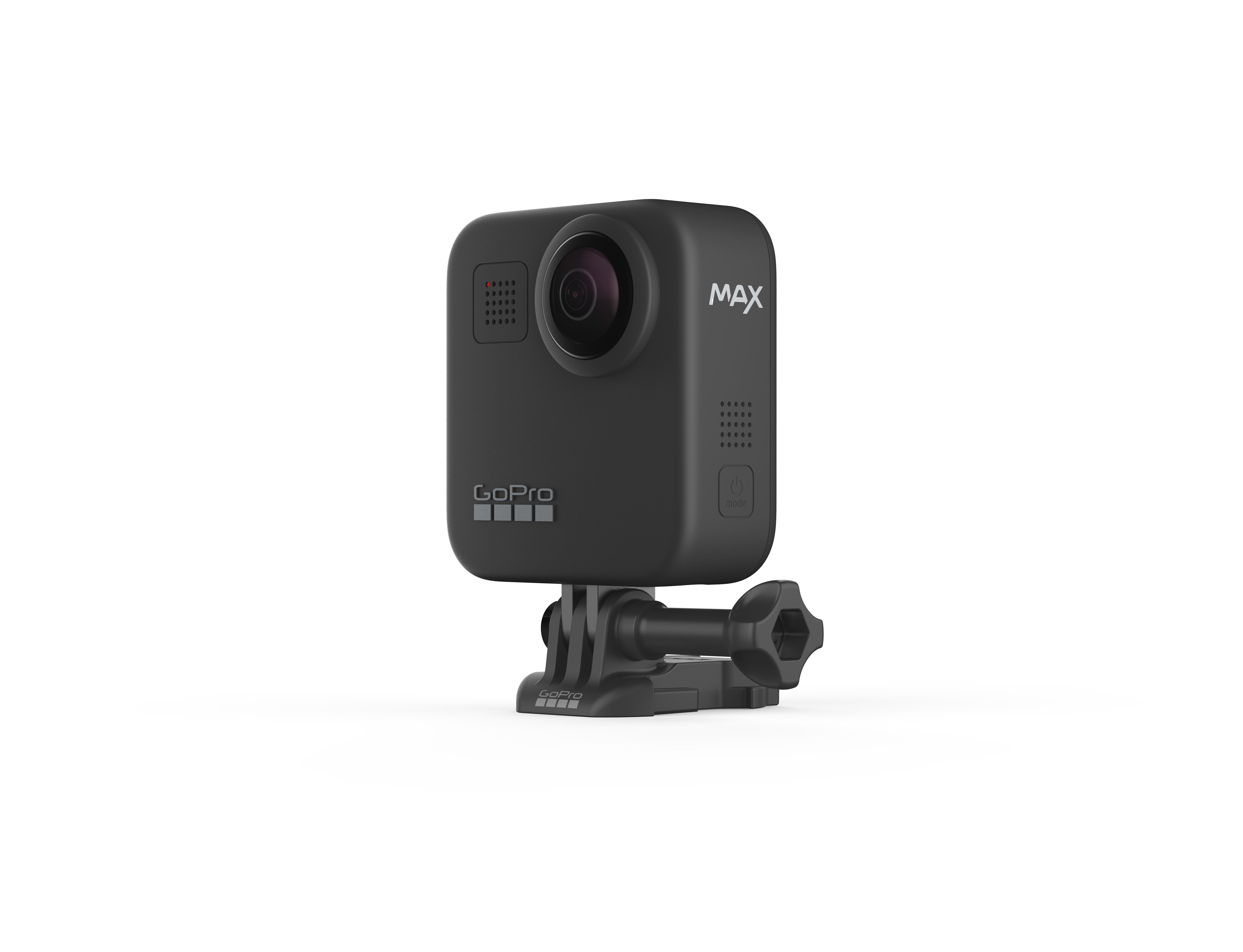 GOPRO MAX 360° Kamera 
