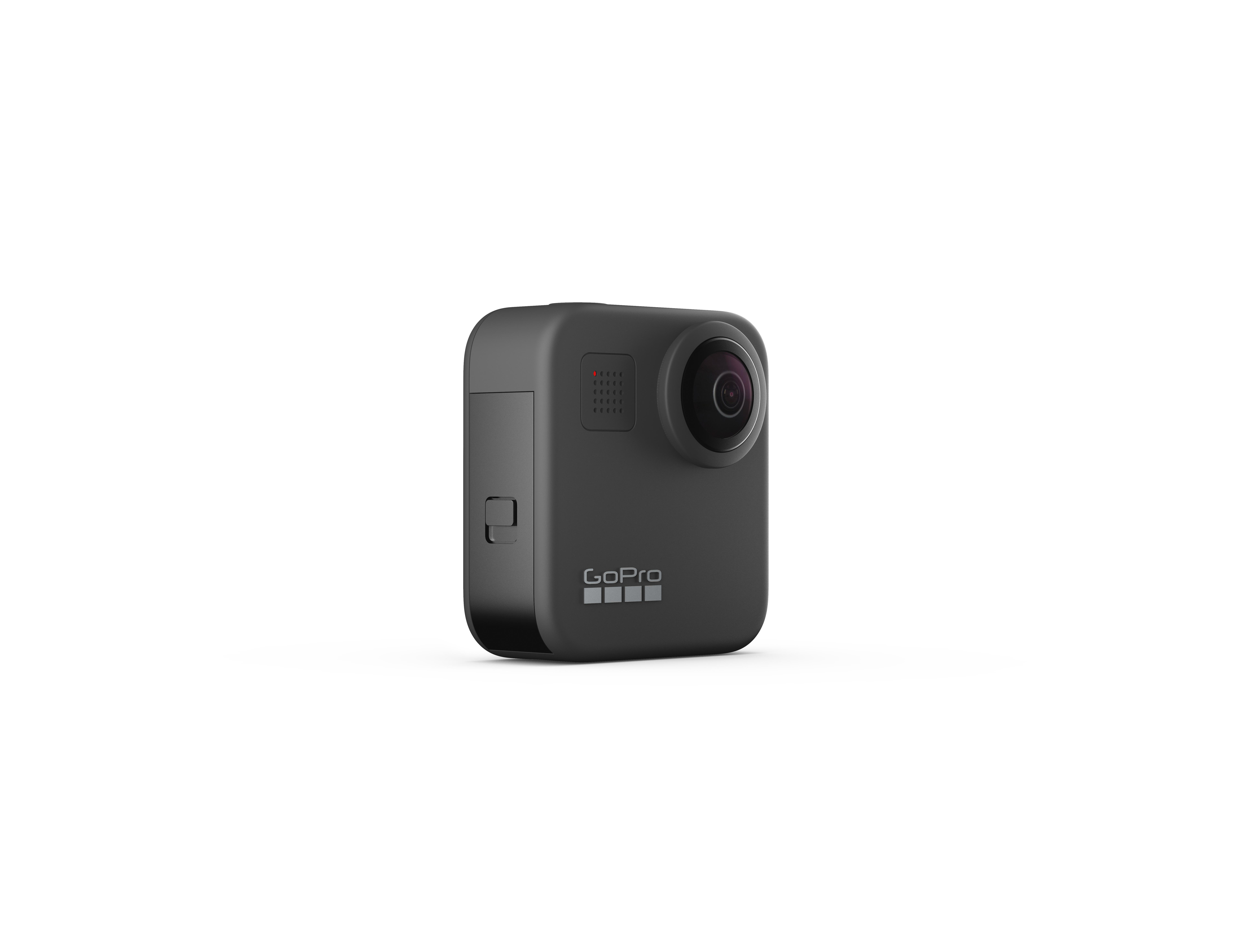 GOPRO MAX 360° Kamera 