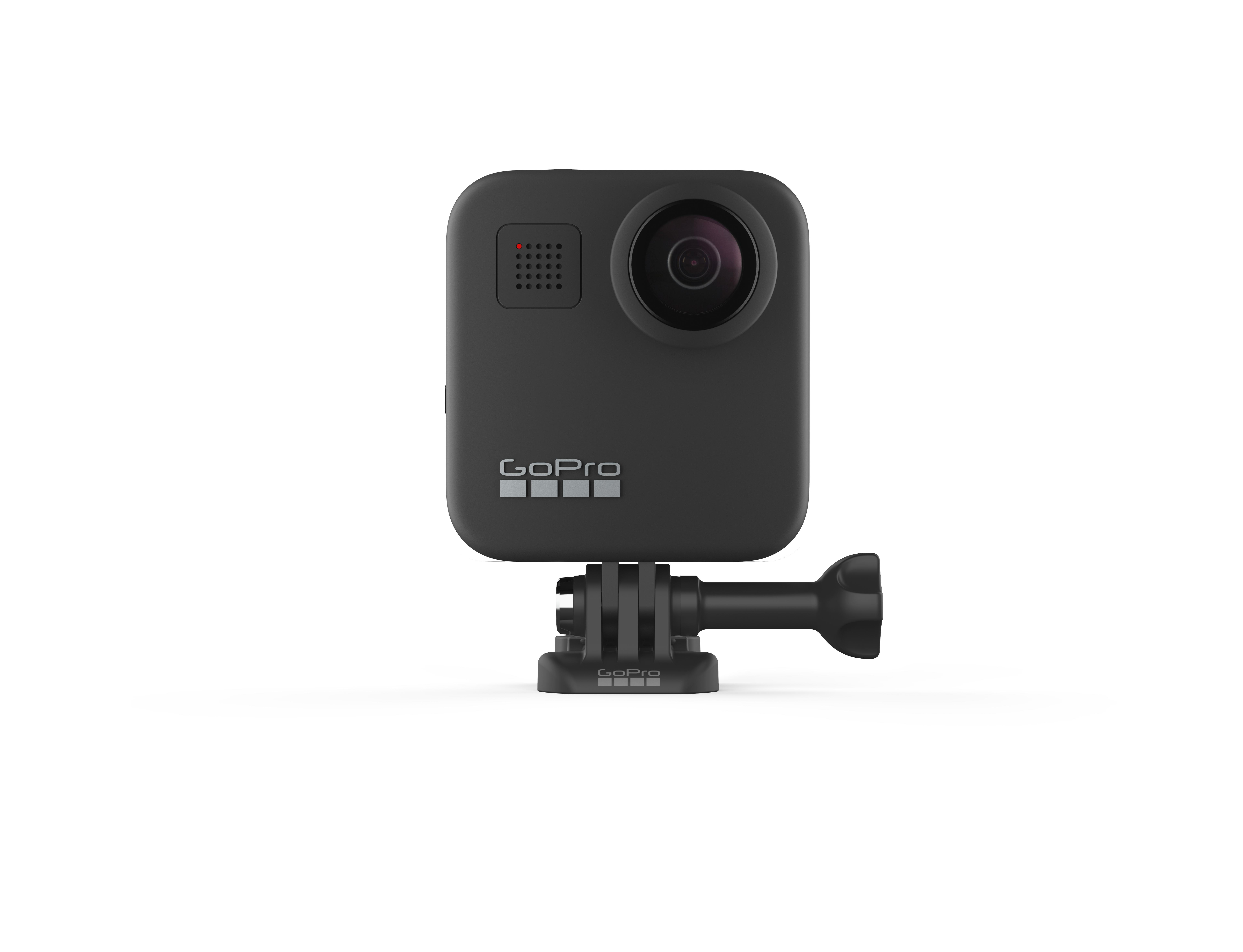GOPRO MAX 360° Kamera 