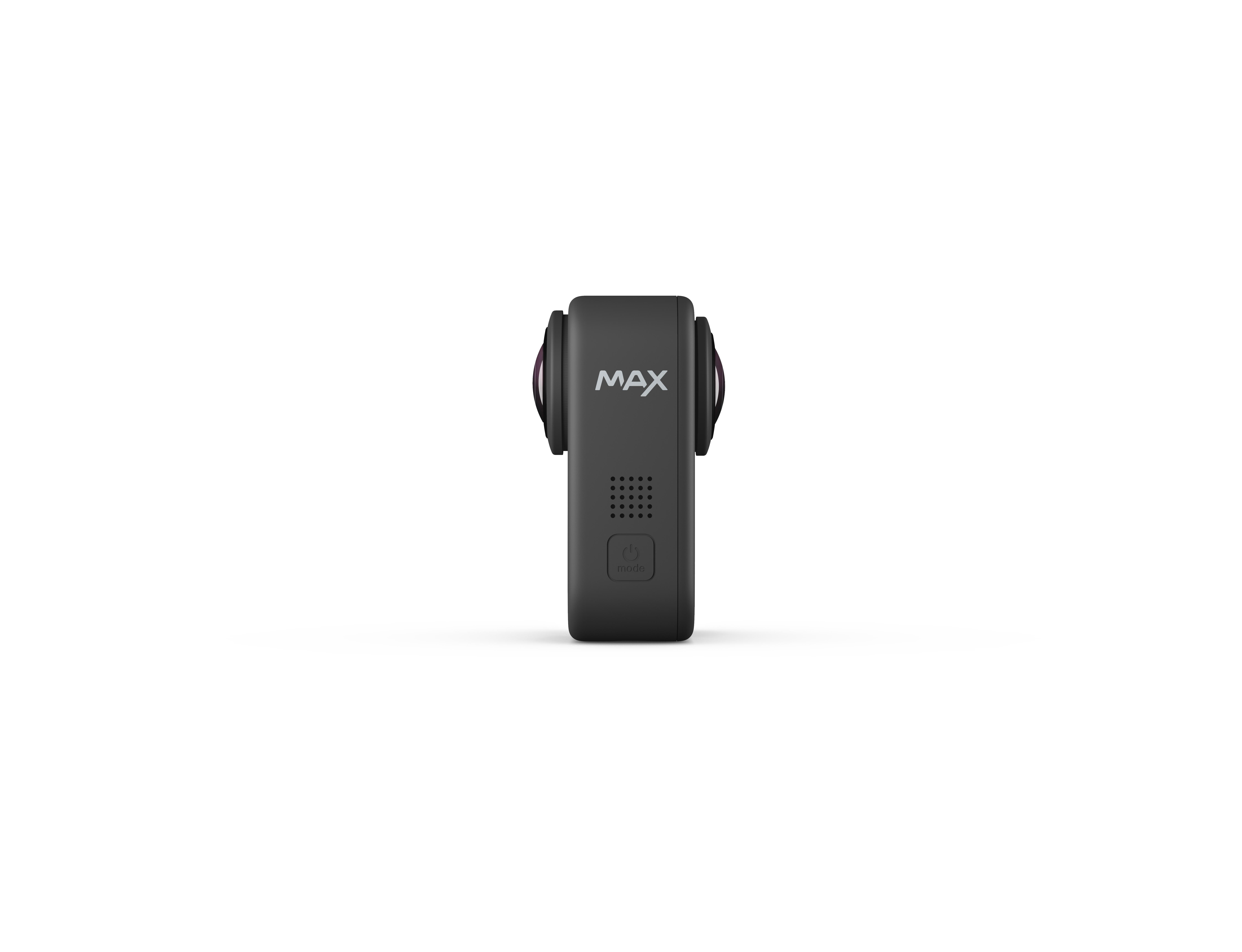 GOPRO MAX 360° Kamera 