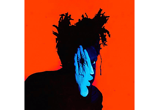 L.A. SALAMI - Ottoline  - (CD)