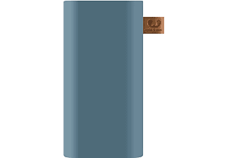 FRESH 'N REBEL Powerbank 6000 mAh USB-C Dive Blue
