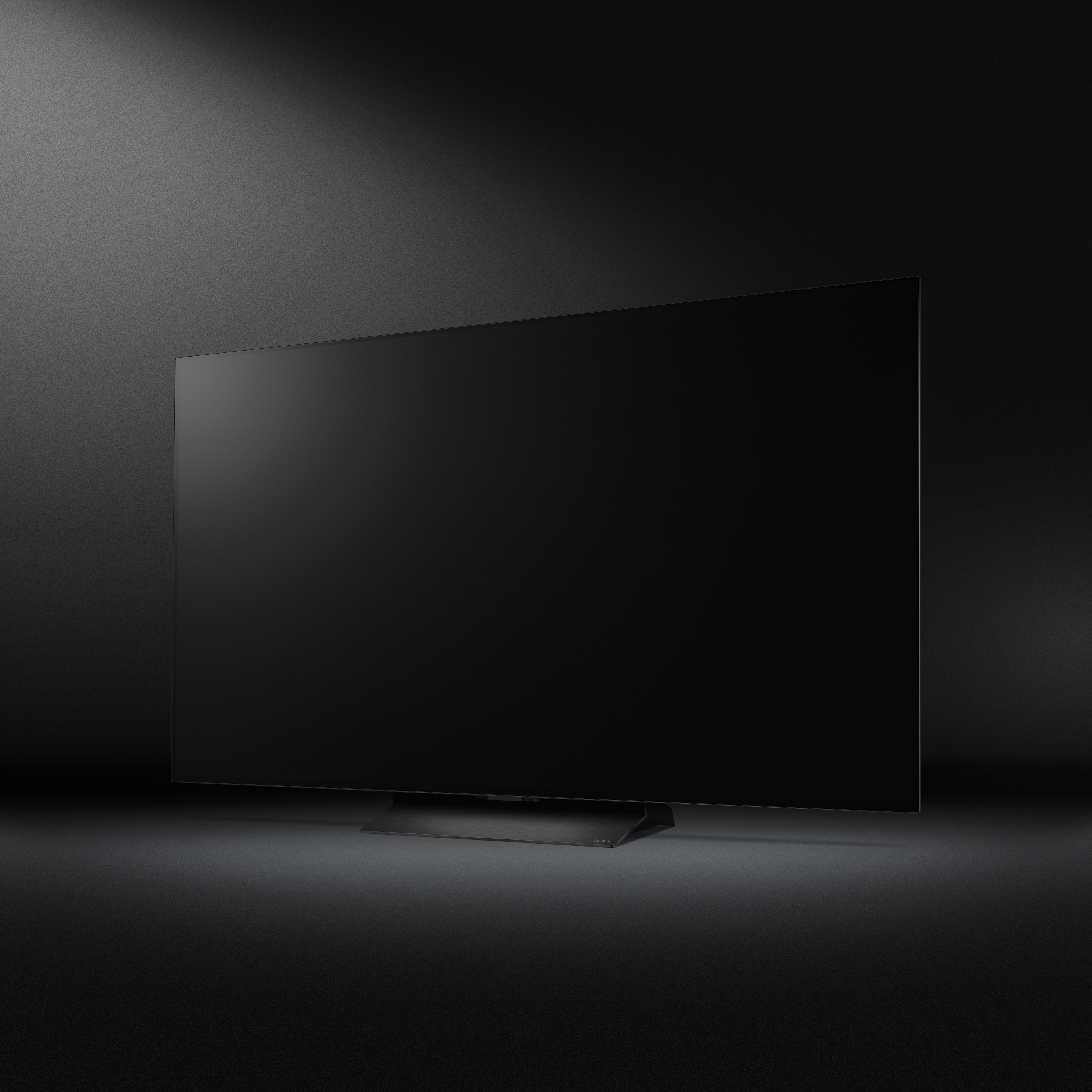 LG OLED65C2SW LG / webOS Edition TV, 164 TV mit SMART OLED Wars 22 Zoll UHD Star 65 (Flat, ThinQ) cm, 4K